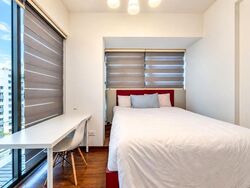 Arthur 118 (D15), Apartment #638604311